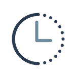 Icons_start_web start icon