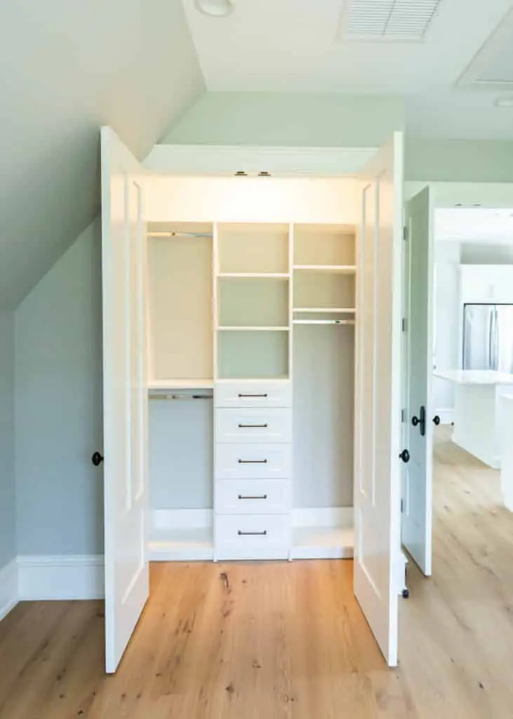 The Most Affordable Wholesale Closet Solutions for Multifamily Housing 1 Copy of Copy of DiplomatClosets TylerLane 63
