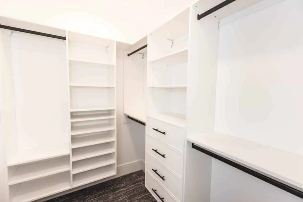 How to Become a Closet Manufacturing Partner: You Design and Sell, We Produce! 1 Diplomat1107RockCreek 30 1