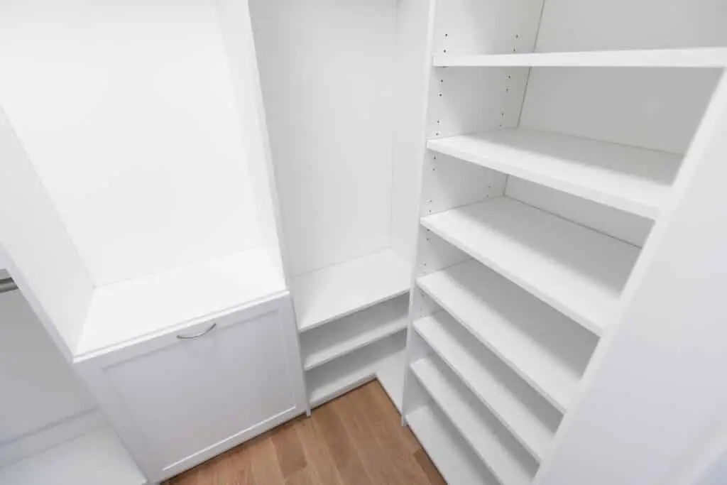 Why Independent Closet Outsourcing Doubled Within a Decade 2 Copy of 0T3A3631