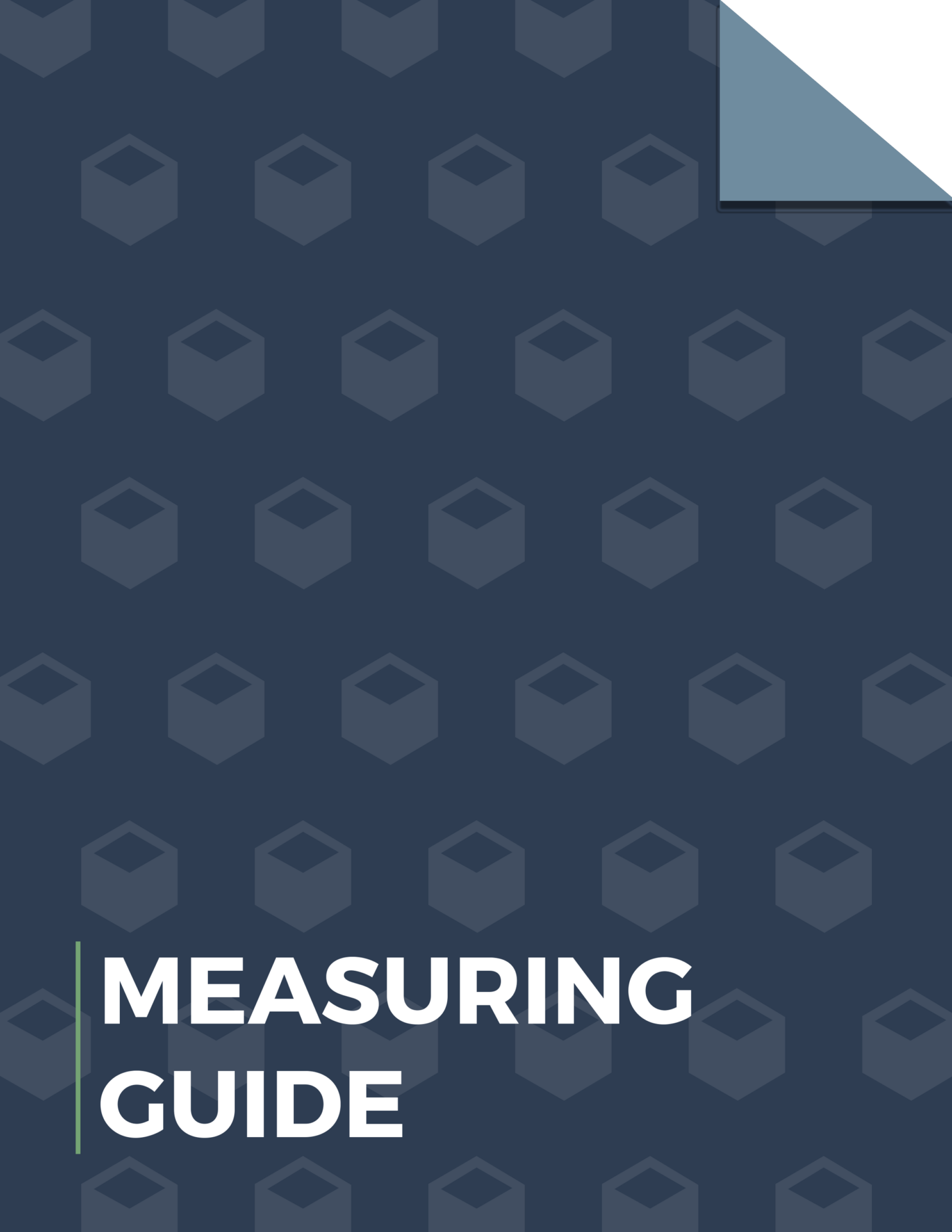Measuring_Guide Measuring Guide