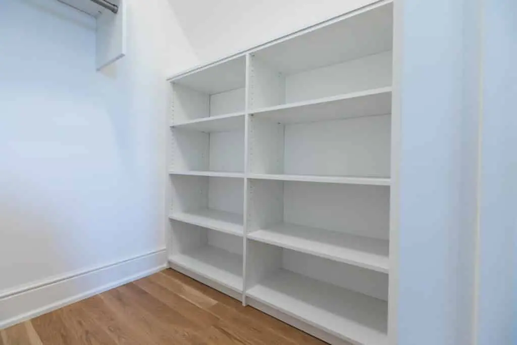 Top 4 Closet Design Trends of 2024 1 Copy of 0T3A3600