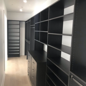 US_CONSTRUCTION_ Authorized closet parts dealer