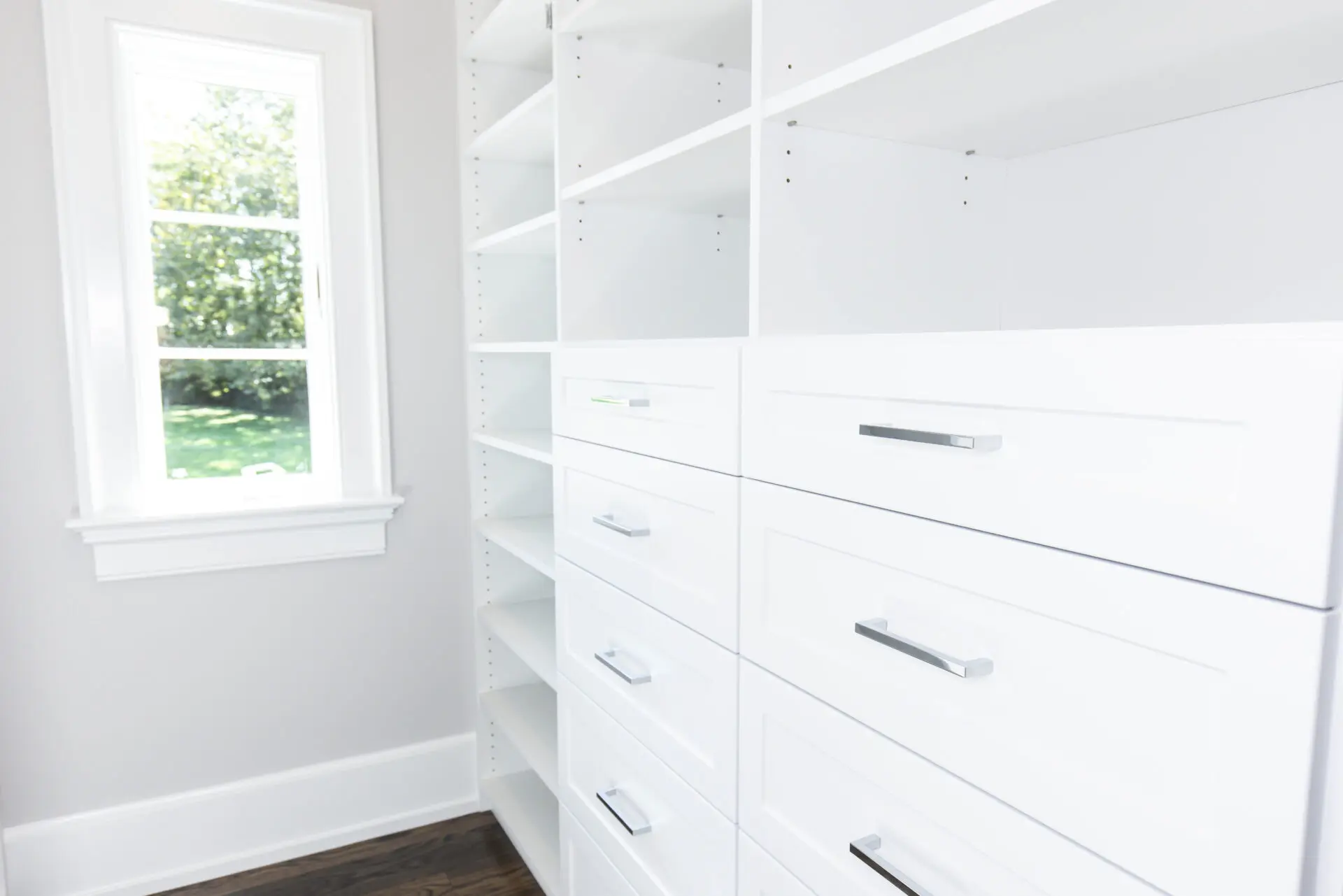 DiplomatClosets-IvyLane-32 Closet Parts Diplomat Closets