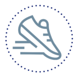Optimized Shoe & Accessory Storage (1)