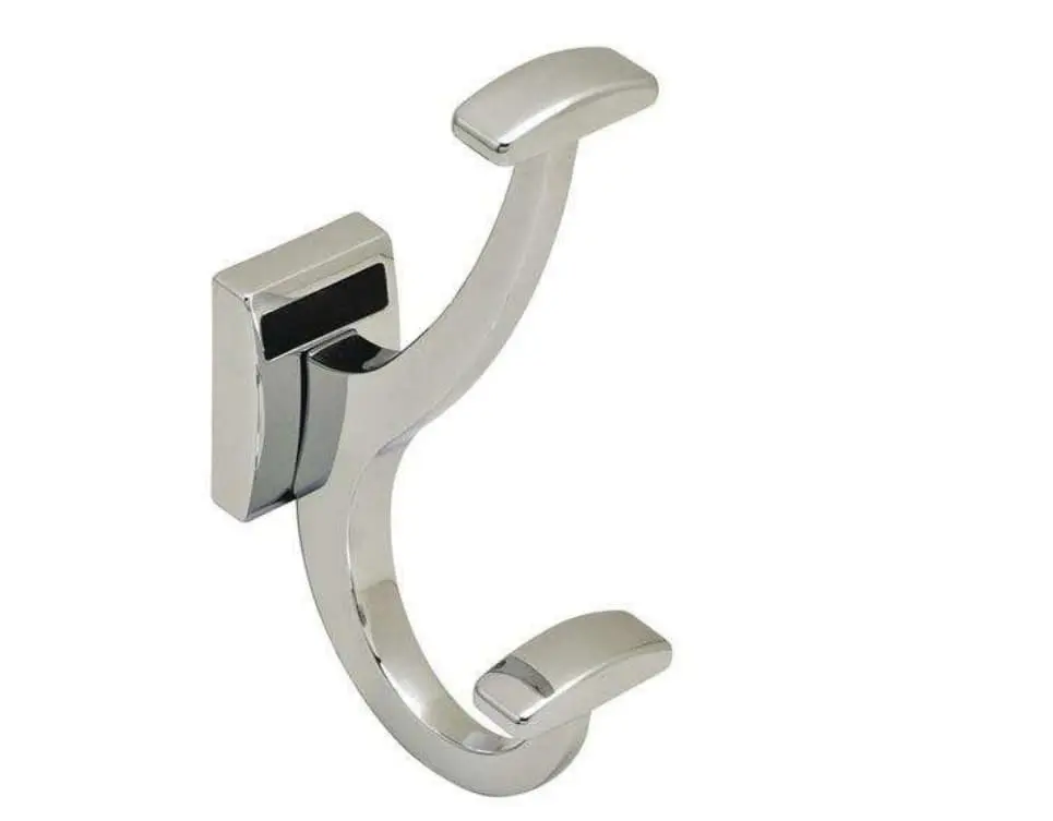 Elite Coat Hook