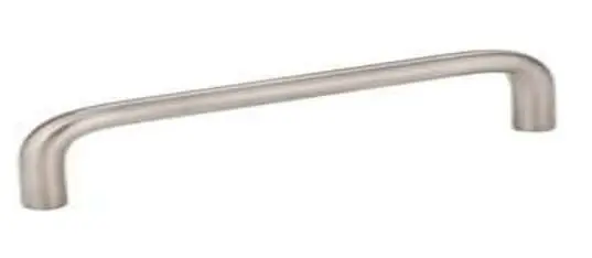 Torino Cabinet Wire Pull (C-Pull)