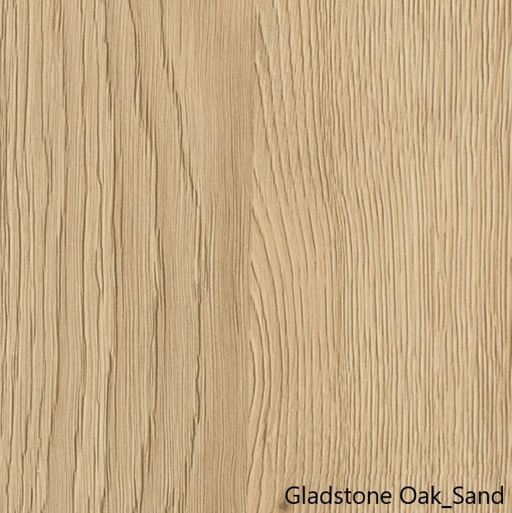 Gladstone-Oak_Sand