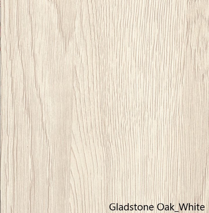 Gladstone-Oak_White