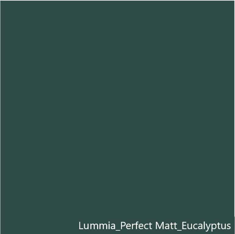 Lummia_Matt_Eucalyptus