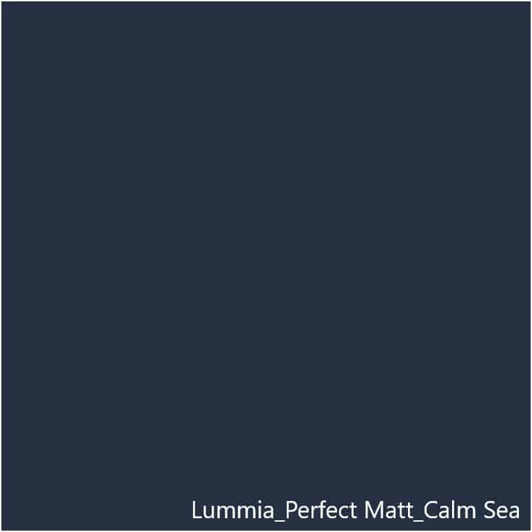 Lummia_Perfect-Matt_Calm-Sea