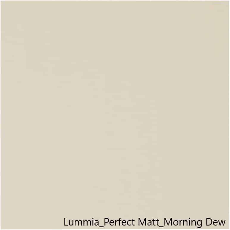 Lummia_Perfect-Matt_Morning-Dew