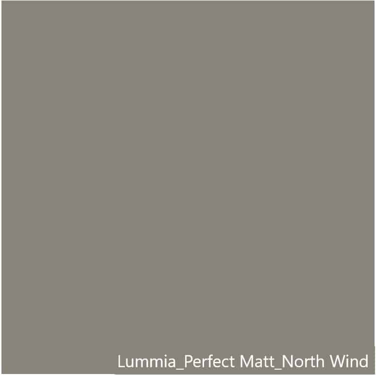 Lummia_Perfect-Matt_North-Wind