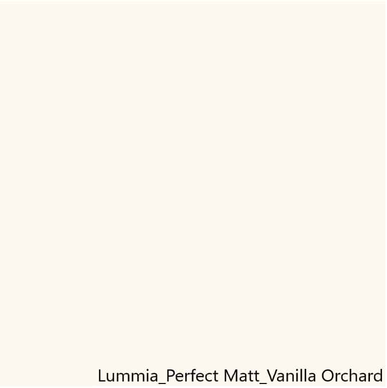 Lummia_Perfect-Matt_Vanilla-Orchard