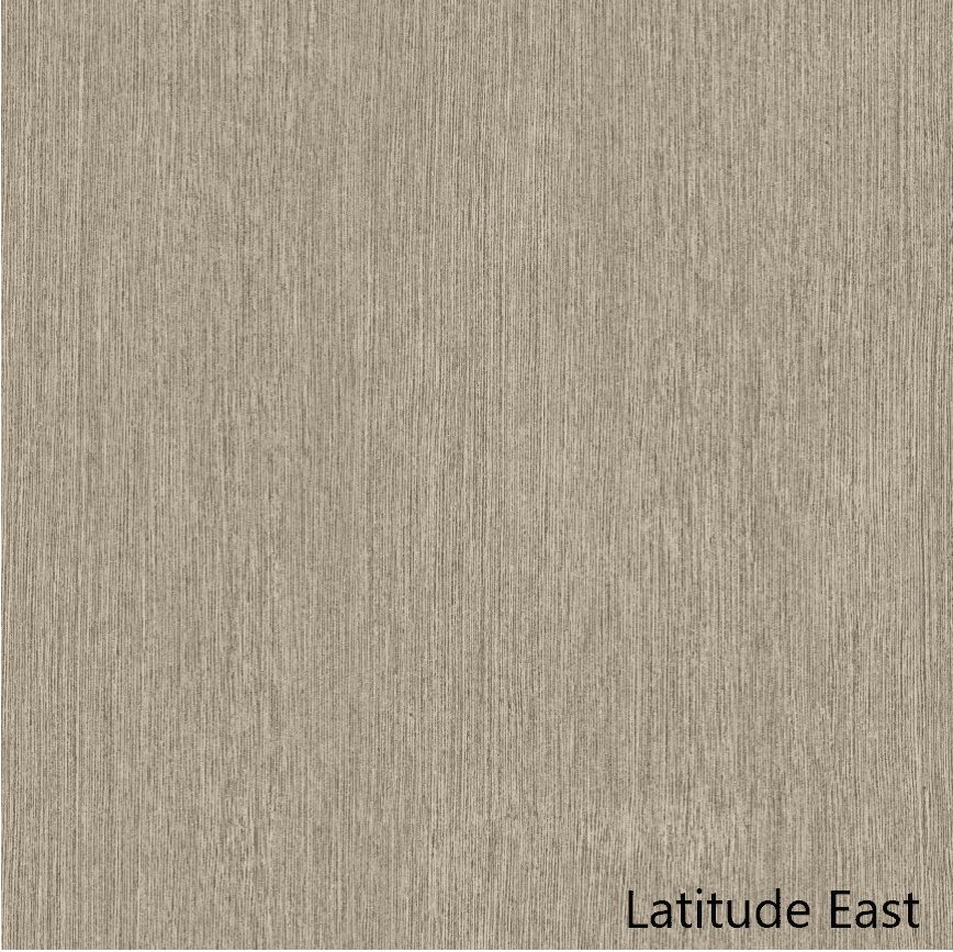 Latitude East Closet Parts Color