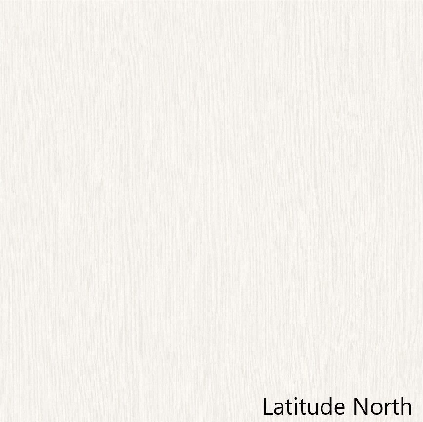 Latitude North Closet Parts Color