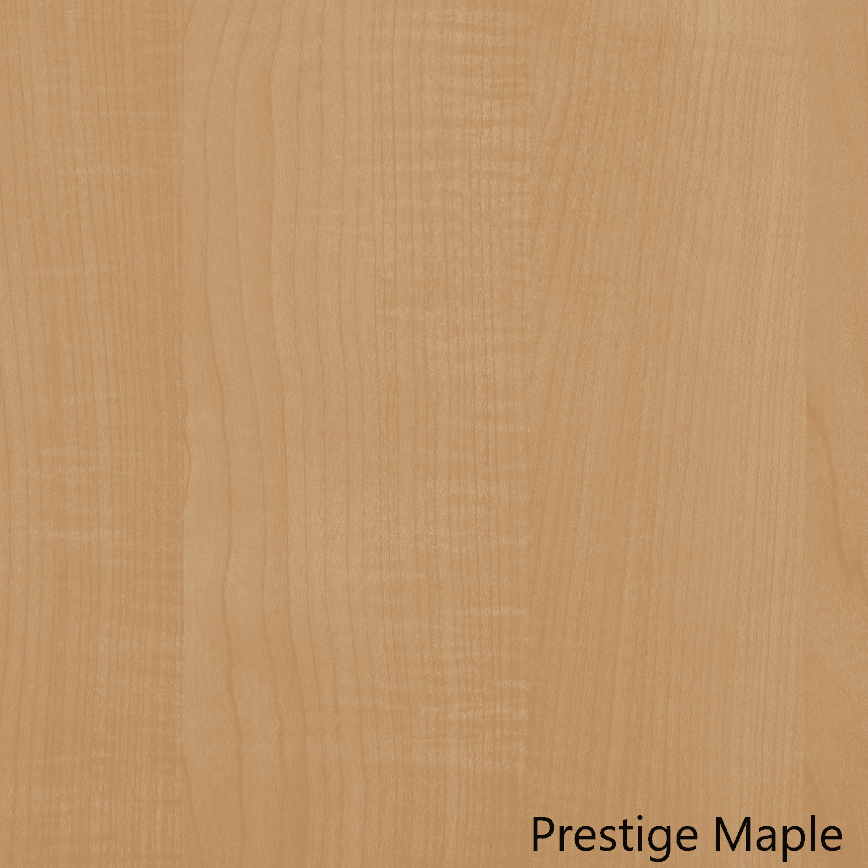 Prestige Maple
