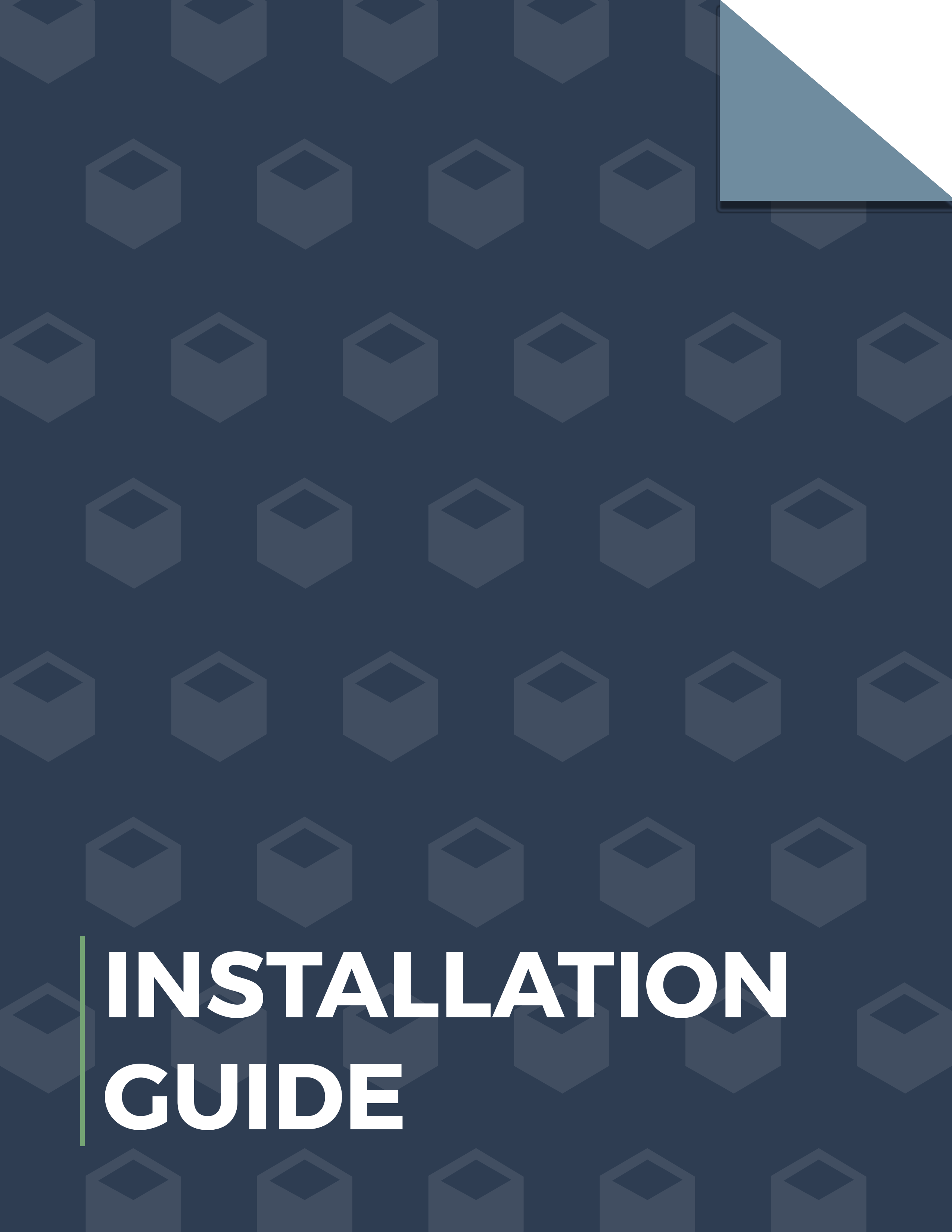 Installation_Guide