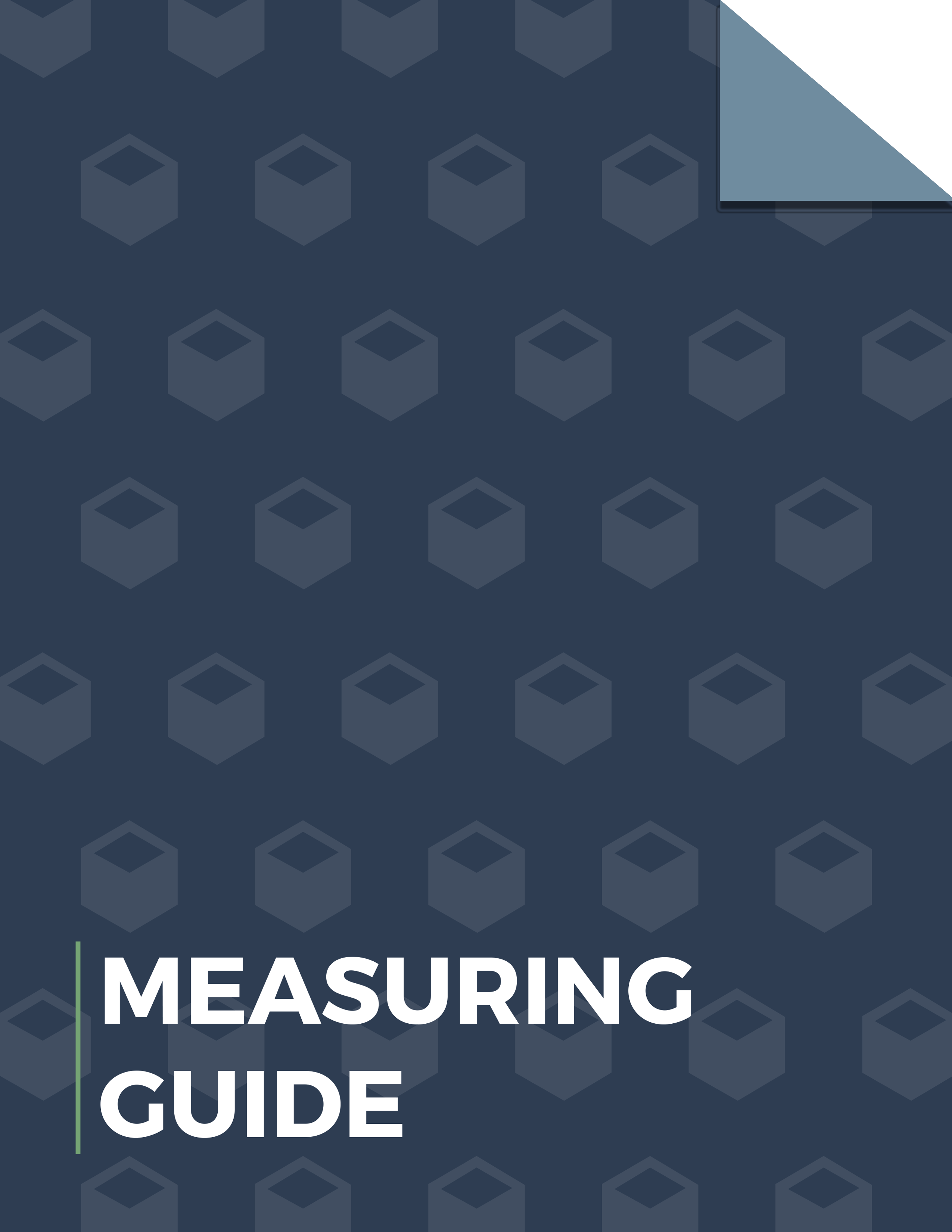 Measuring_Guide