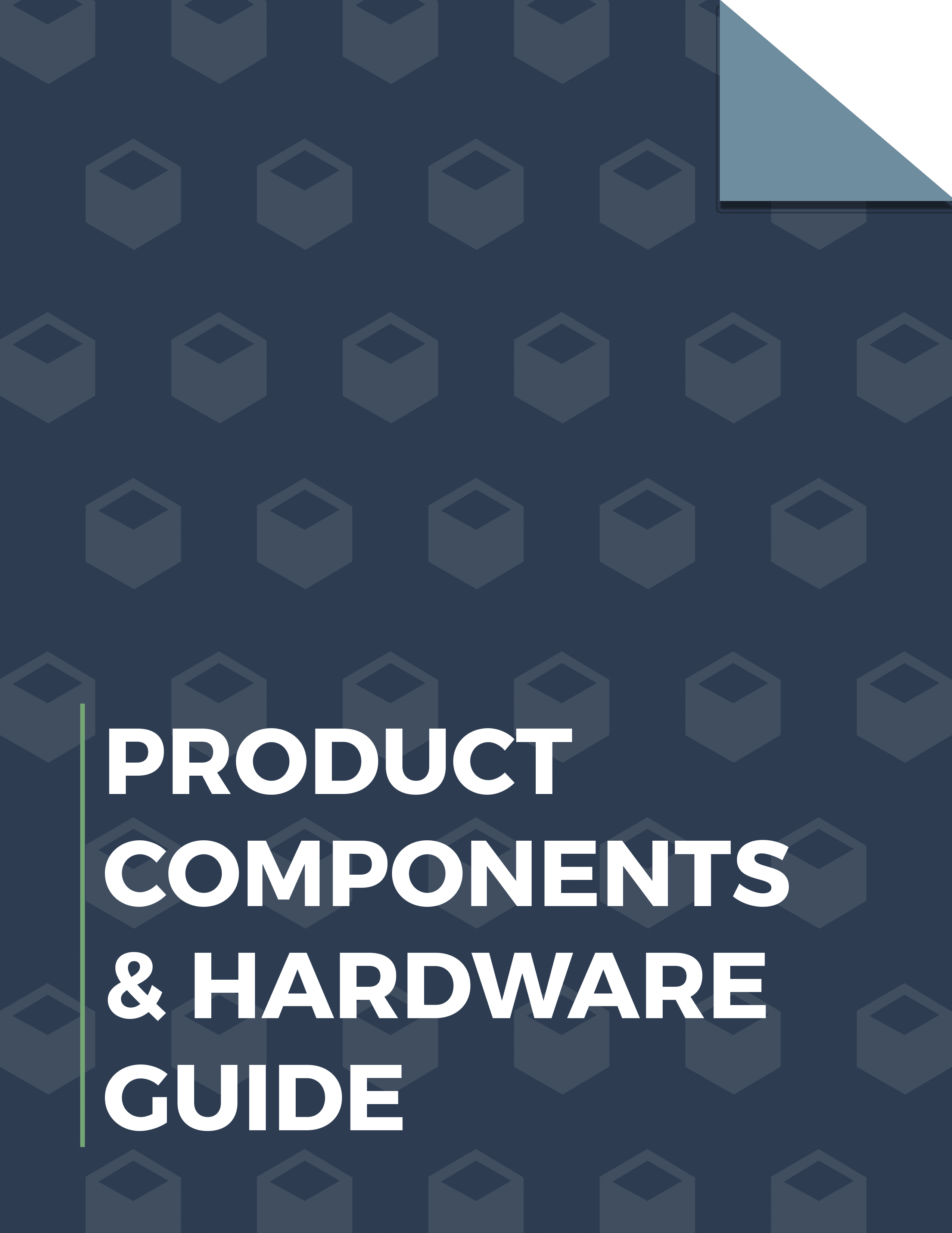 Products_Guide