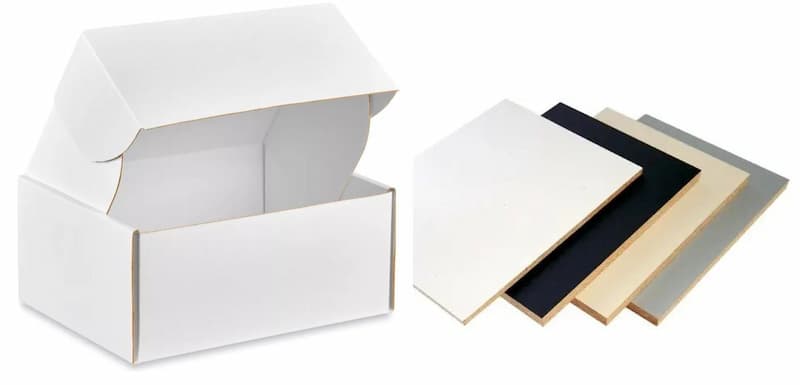 sample_box_1