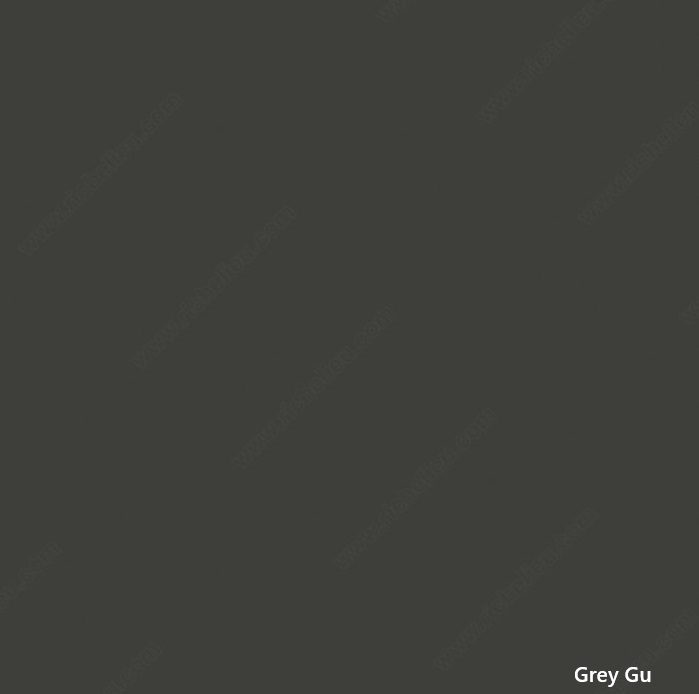 Grey Gu