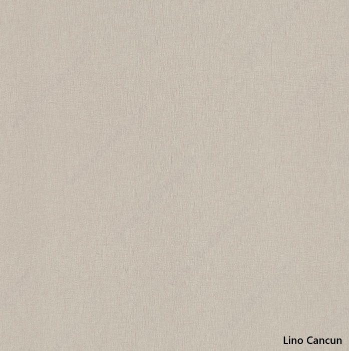 Lino Cancun
