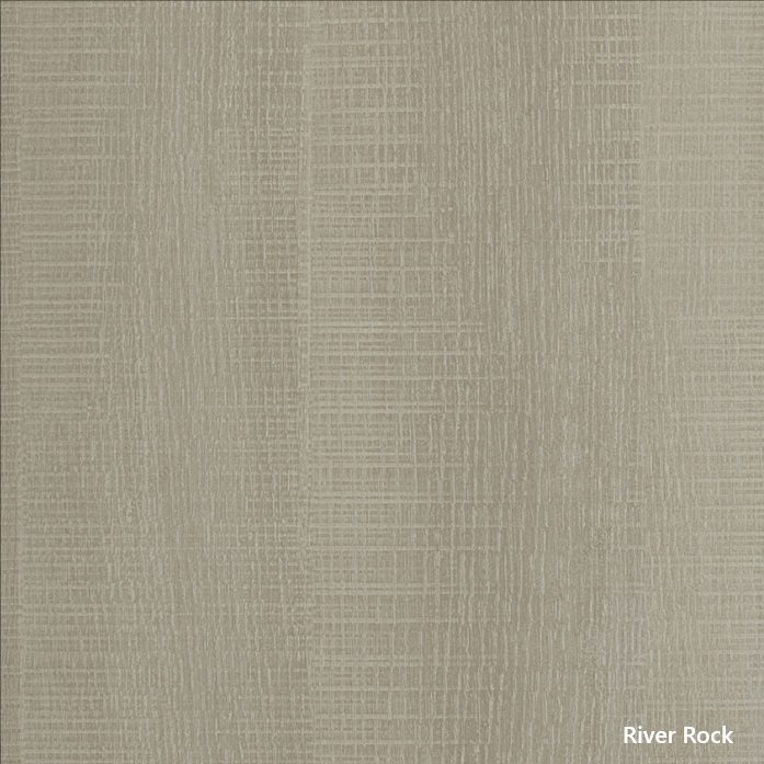 River Rock
