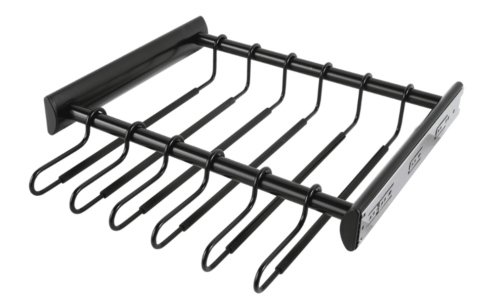 Synergy Elite Pants Organizer
