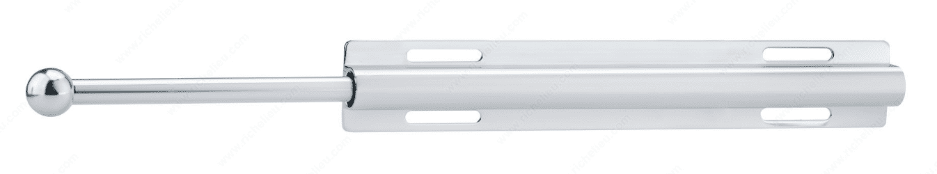 Valet Rod