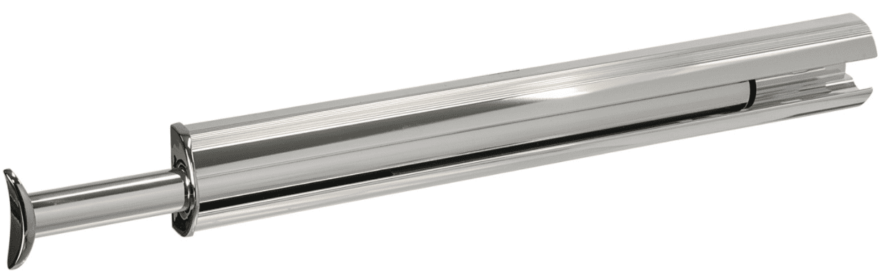 Synergy Elite Valet Rod