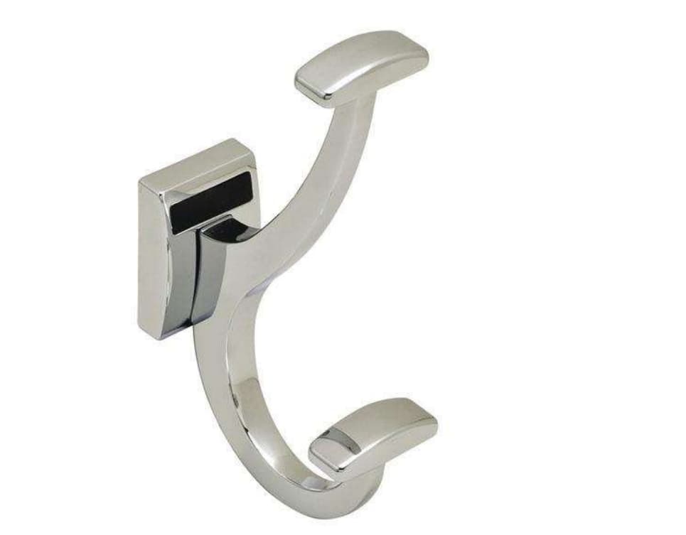 Elite Coat Hook