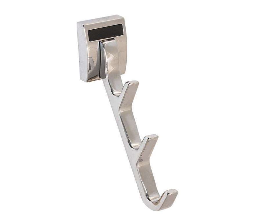 Elite Waterfall Hook