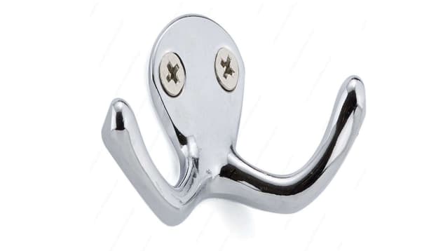 Double Hook - Standard