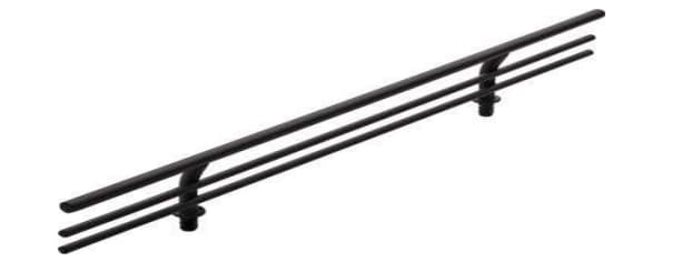 Wire Shoe Fence