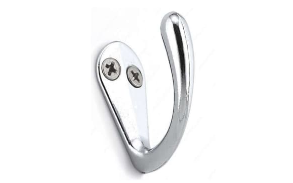 Single Hook - Standard
