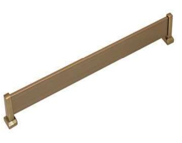 Post and Rail Shoe Fence