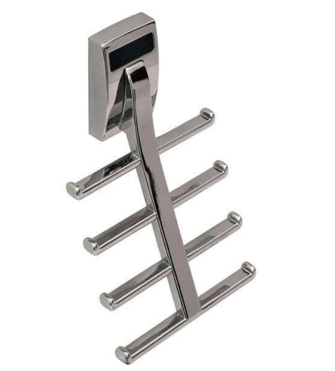 Elite Tie Hook
