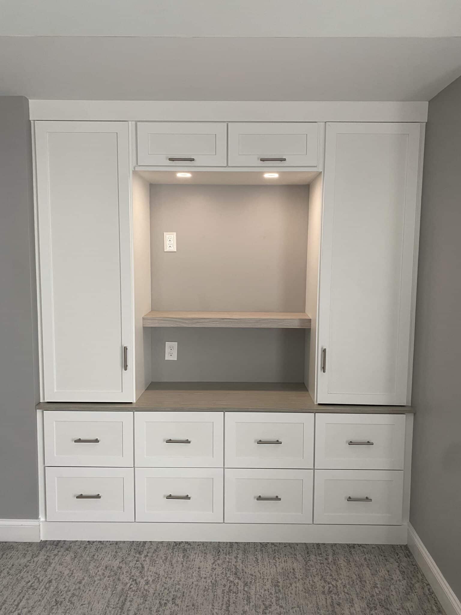 Custom Wholesale Closet Lighting Solutions 3