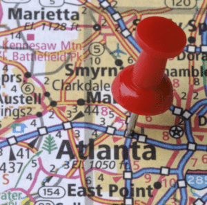 Closet Supplier in Atlanta