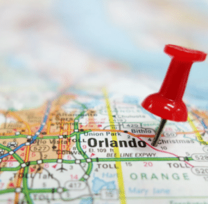 Closet Supplier in Orlando