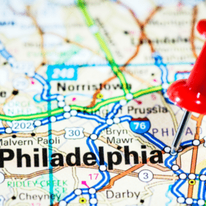 Closet Supplier in Philadelphia