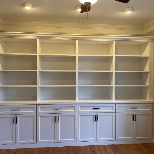 Wholesale Closet Part Dealer in Chicago, IL